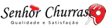 Senhor Churrasco